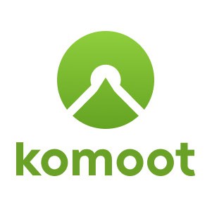 komoot-logo