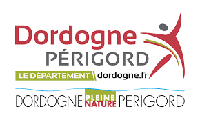 dordogne-perigord-pleine-nature-logo