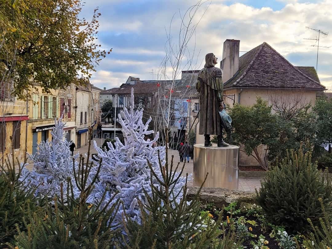Cyrano-de-Bergerac-Weihnachten Cyrano de Bergerac Weihnachten