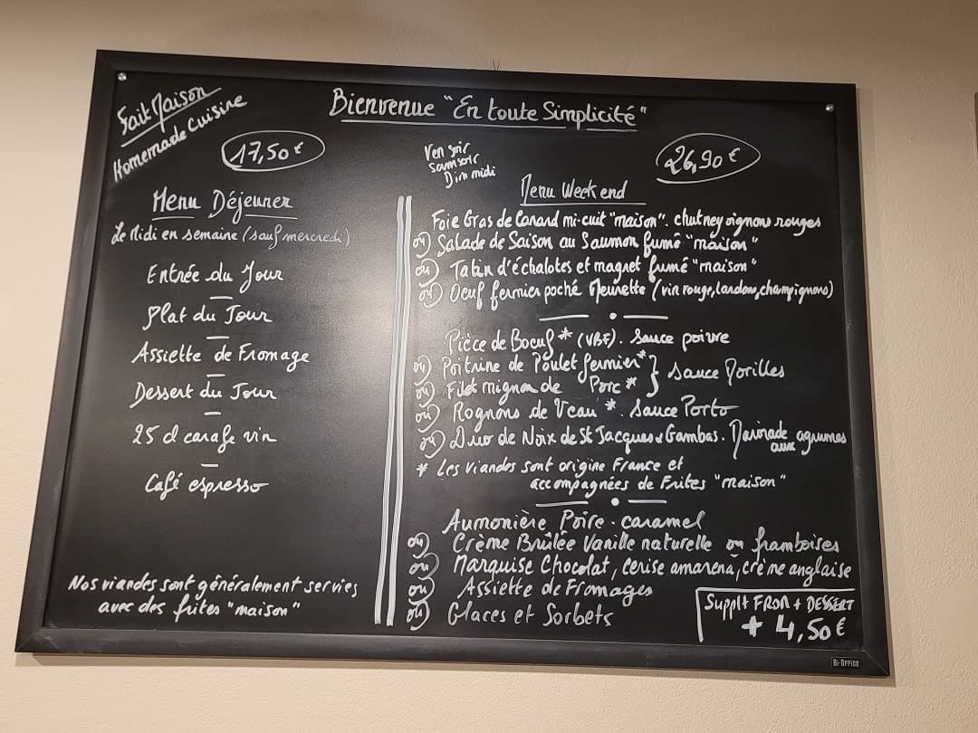 speisekarte-toute-simplicite-maerz2023
