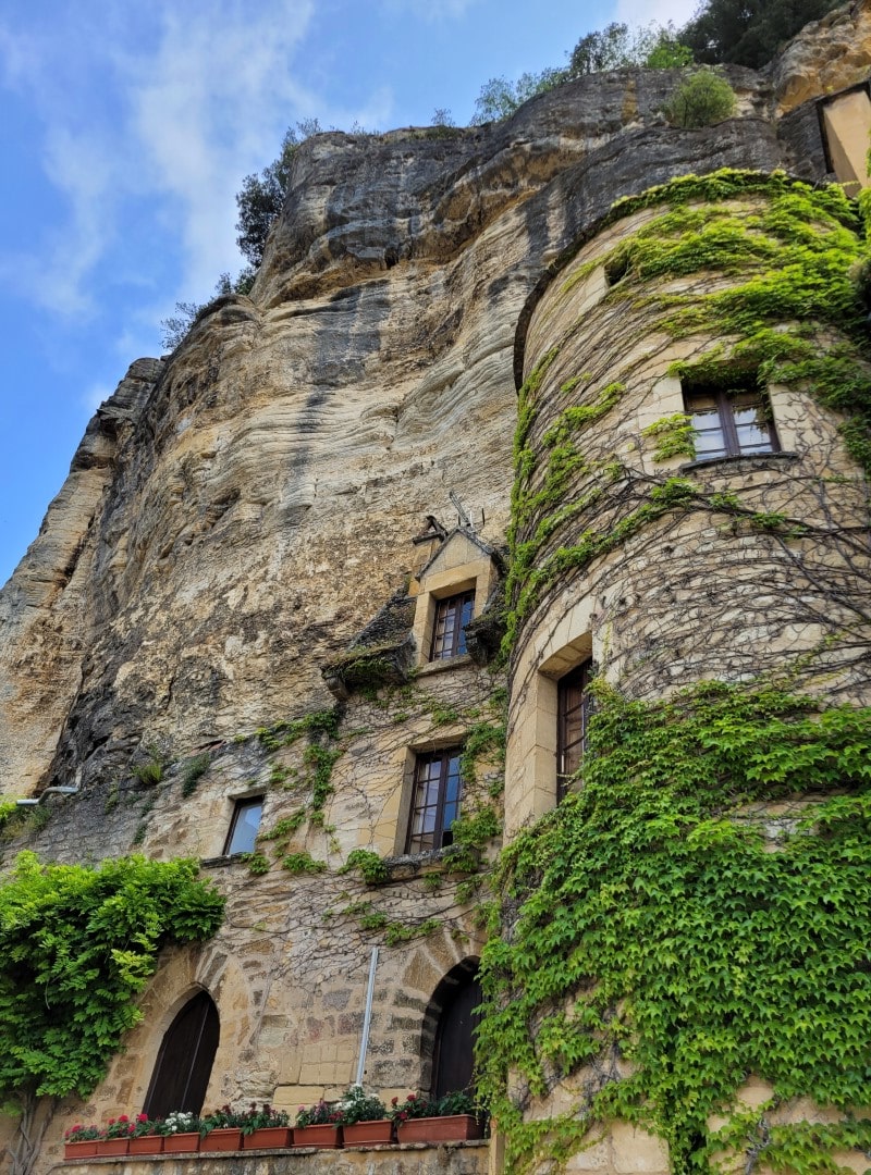manoir-im-fels-roque-gageac manoir-im-fels-la-roque-gageac