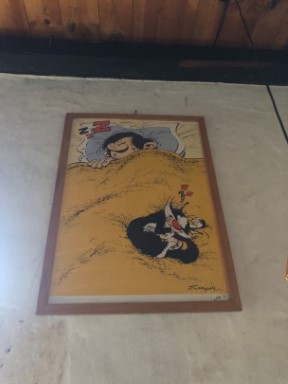 gaston-kueche-terre-et-farine Gasto in Bauernwohnküche Camille