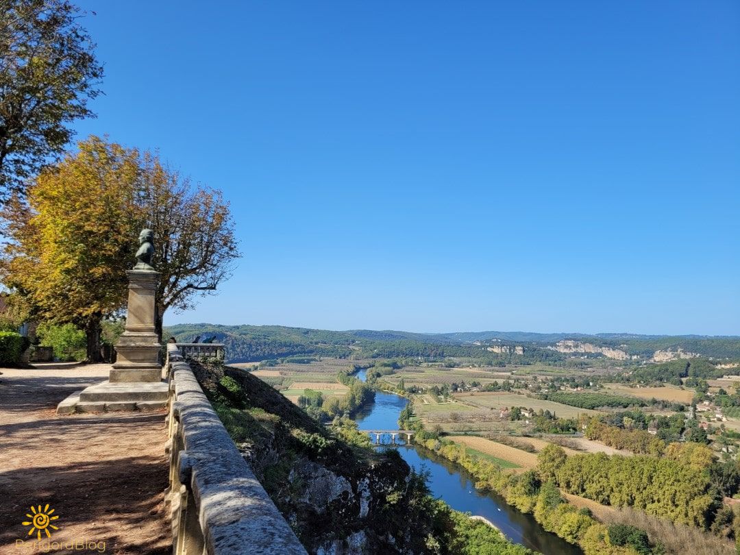 Domme-Aussichtsterrasse-oktober