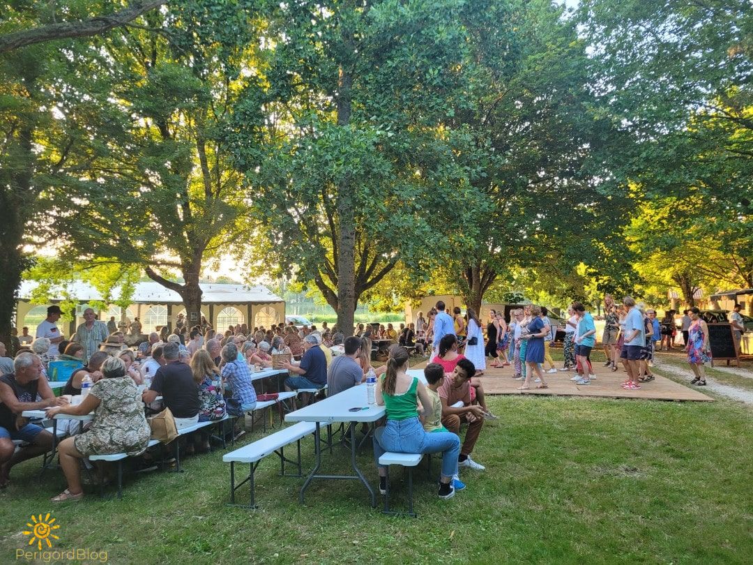 Soiree-Gourmande-Lanquais