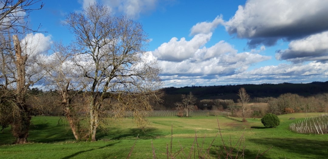 wanderung-gageac-et-rouillac-3 Rundwanderung Gageac-et-Rouillac