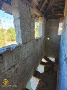 wehrgang-donjon-gageac-et-rouillac wehrgang-chateau-gageac-et-rouillac