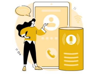 Fragen und Feedback-Runde
