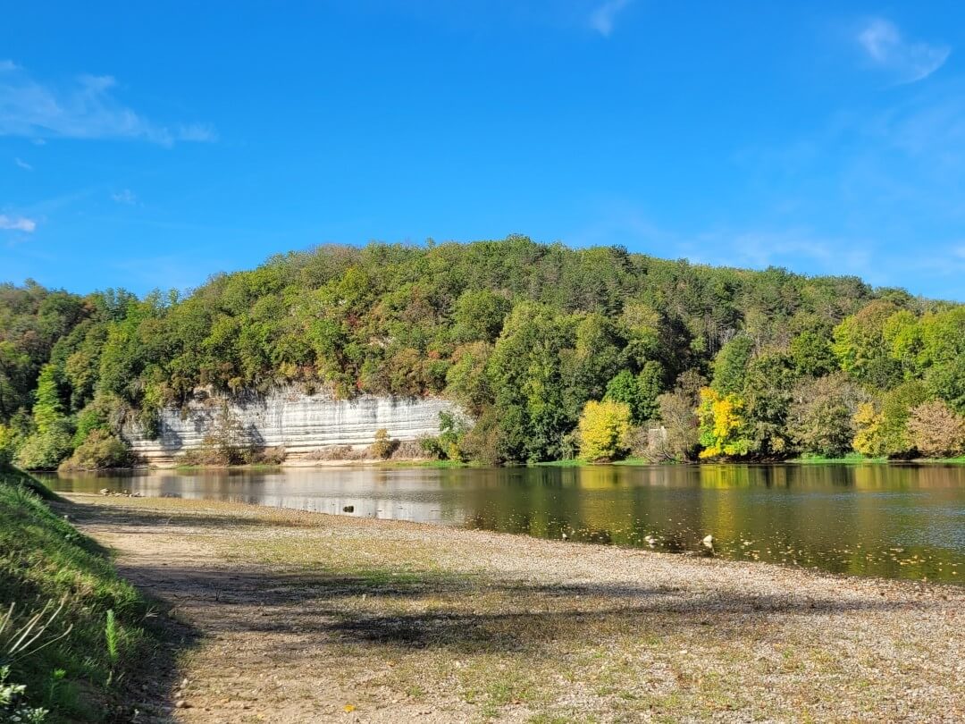 limeuil-strand-bac-de-sorce