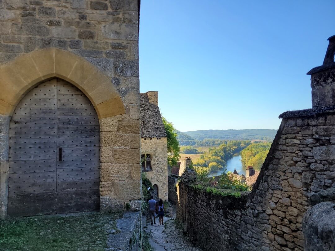 beynac-et-cazenac-dordogne Beynac-et-Cazenac-Dordogne