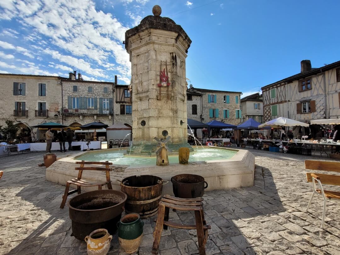brocante-eymet