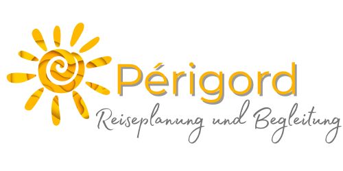 Périgord Reiseplanung und Begleitung
